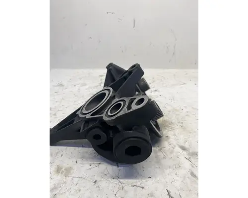 DETROIT DIESEL Series 60 DDEC V 14.0L Engine Parts, Misc.