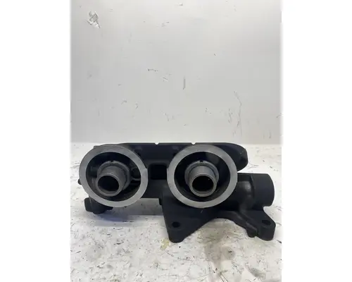 DETROIT DIESEL Series 60 DDEC V 14.0L Engine Parts, Misc.