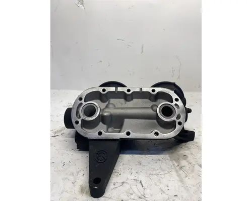 DETROIT DIESEL Series 60 DDEC V 14.0L Engine Parts, Misc.