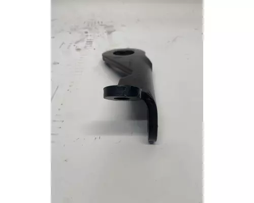 DETROIT DIESEL Series 60 DDEC V 14.0L Engine Parts, Misc.