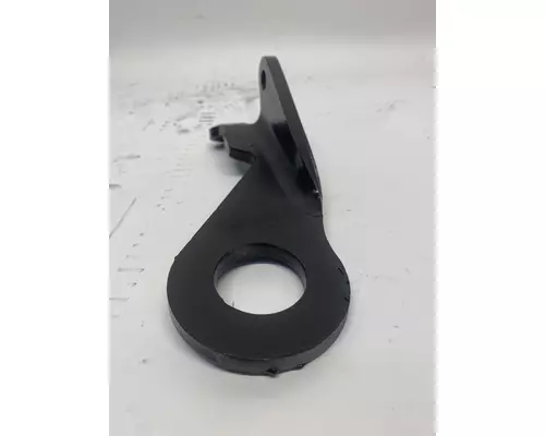 DETROIT DIESEL Series 60 DDEC V 14.0L Engine Parts, Misc.
