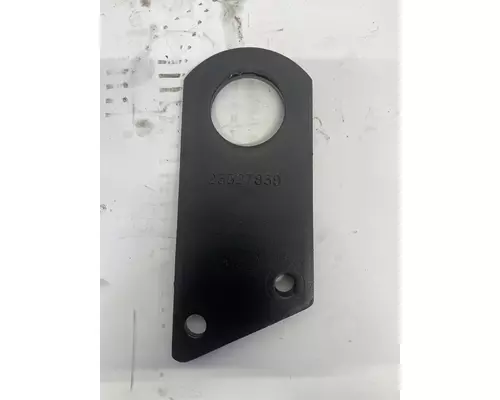 DETROIT DIESEL Series 60 DDEC V 14.0L Engine Parts, Misc.