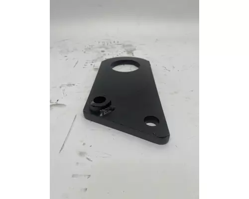 DETROIT DIESEL Series 60 DDEC V 14.0L Engine Parts, Misc.