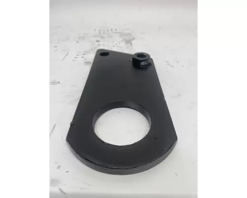 DETROIT DIESEL Series 60 DDEC V 14.0L Engine Parts, Misc.
