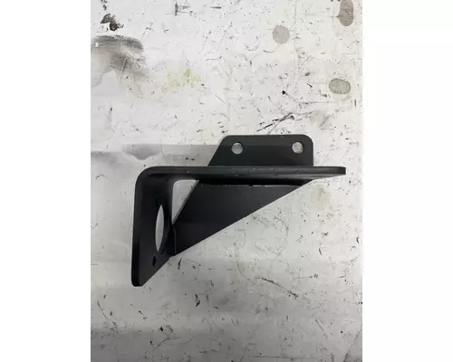 DETROIT DIESEL Series 60 DDEC V 14.0L Engine Parts, Misc.