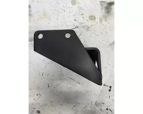 DETROIT DIESEL Series 60 DDEC V 14.0L Engine Parts, Misc.