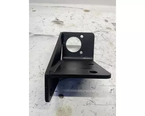 DETROIT DIESEL Series 60 DDEC V 14.0L Engine Parts, Misc.