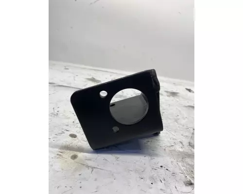 DETROIT DIESEL Series 60 DDEC V 14.0L Engine Parts, Misc.