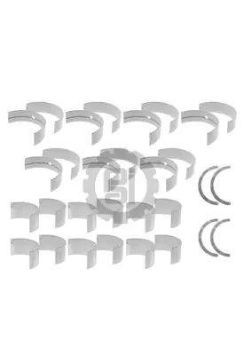 DETROIT DIESEL Series 60 DDEC V 14.0L Engine Parts, Misc.