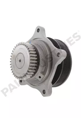 DETROIT DIESEL Series 60 DDEC V 14.0L Engine Parts, Misc.