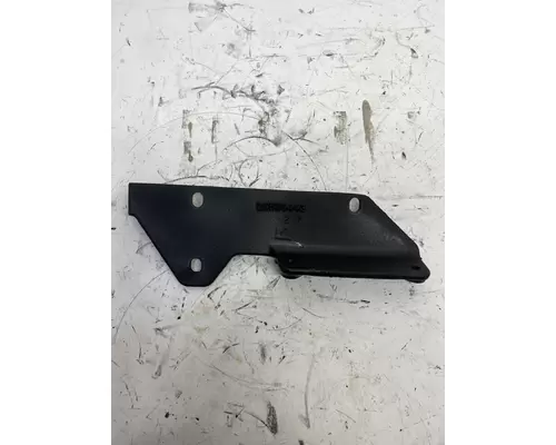 DETROIT DIESEL Series 60 DDEC V 14.0L Engine Parts, Misc.