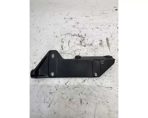DETROIT DIESEL Series 60 DDEC V 14.0L Engine Parts, Misc.