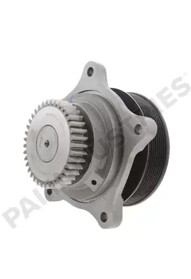 DETROIT DIESEL Series 60 DDEC V 14.0L Engine Parts, Misc.