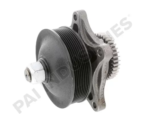 DETROIT DIESEL Series 60 DDEC V 14.0L Engine Parts, Misc.