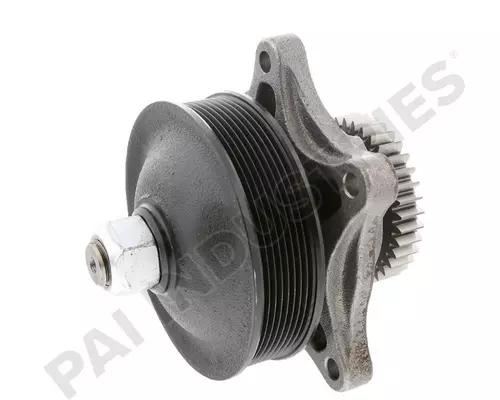 DETROIT DIESEL Series 60 DDEC V 14.0L Engine Parts, Misc.