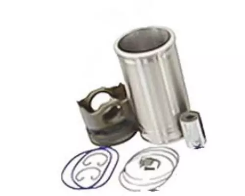 DETROIT DIESEL Series 60 DDEC V 14.0L Engine Reman Kit