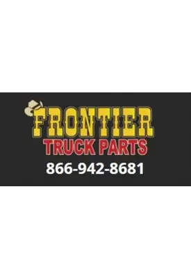 DETROIT DIESEL Series 60 DDEC V 14.0L Engine Reman Kit