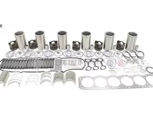 DETROIT DIESEL Series 60 DDEC V 14.0L Engine Reman Kit