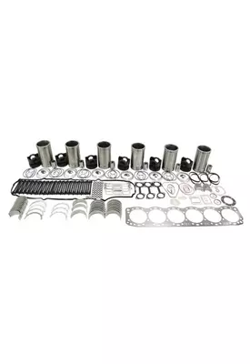 DETROIT DIESEL Series 60 DDEC V 14.0L Engine Reman Kit