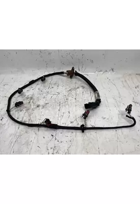 DETROIT DIESEL Series 60 DDEC V 14.0L Engine Wiring Harness