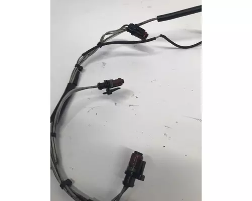 DETROIT DIESEL Series 60 DDEC V 14.0L Engine Wiring Harness