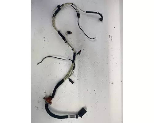 DETROIT DIESEL Series 60 DDEC V 14.0L Engine Wiring Harness