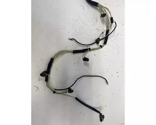 DETROIT DIESEL Series 60 DDEC V 14.0L Engine Wiring Harness