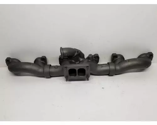 DETROIT DIESEL Series 60 DDEC V 14.0L Exhaust Manifold