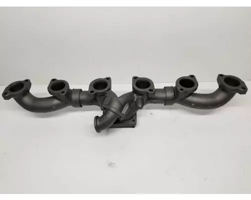 DETROIT DIESEL Series 60 DDEC V 14.0L Exhaust Manifold