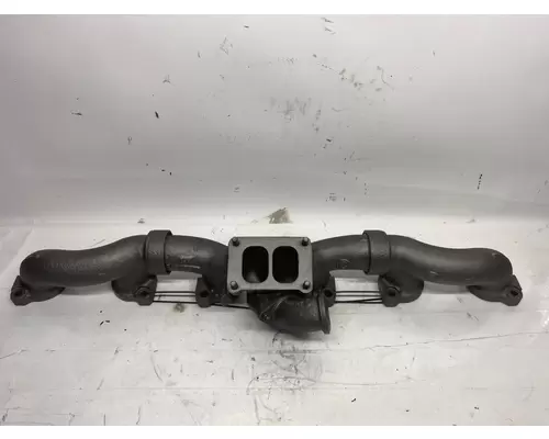 DETROIT DIESEL Series 60 DDEC V 14.0L Exhaust Manifold