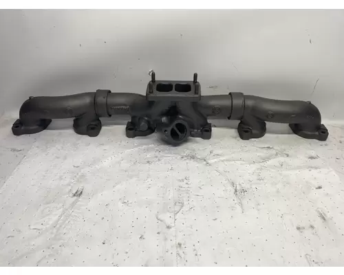 DETROIT DIESEL Series 60 DDEC V 14.0L Exhaust Manifold