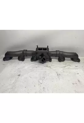 DETROIT DIESEL Series 60 DDEC V 14.0L Exhaust Manifold