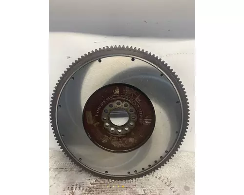 DETROIT DIESEL Series 60 DDEC V 14.0L Flywheel