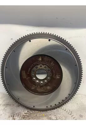 DETROIT DIESEL Series 60 DDEC V 14.0L Flywheel