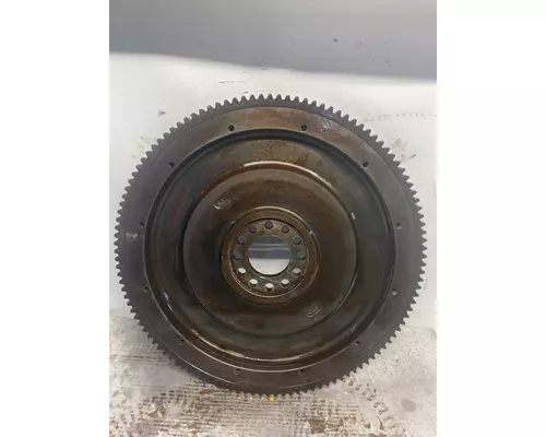 DETROIT DIESEL Series 60 DDEC V 14.0L Flywheel