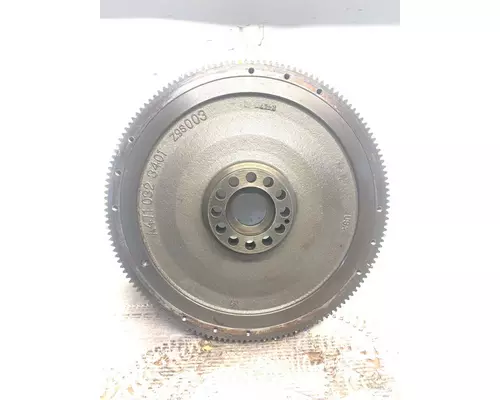 DETROIT DIESEL Series 60 DDEC V 14.0L Flywheel