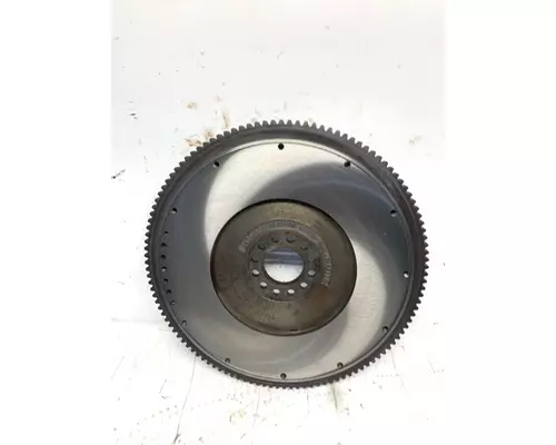 DETROIT DIESEL Series 60 DDEC V 14.0L Flywheel