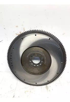 DETROIT DIESEL Series 60 DDEC V 14.0L Flywheel