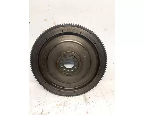 DETROIT DIESEL Series 60 DDEC V 14.0L Flywheel