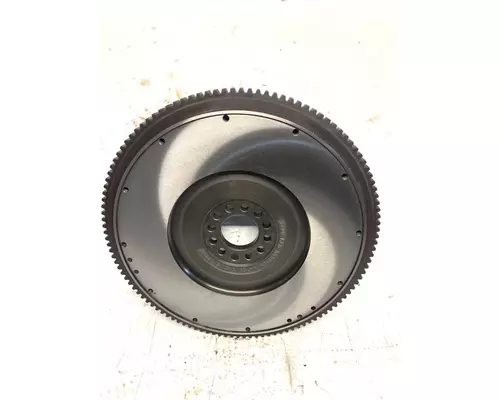 DETROIT DIESEL Series 60 DDEC V 14.0L Flywheel