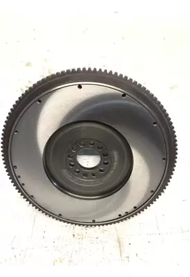 DETROIT DIESEL Series 60 DDEC V 14.0L Flywheel