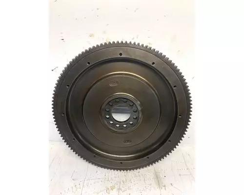 DETROIT DIESEL Series 60 DDEC V 14.0L Flywheel