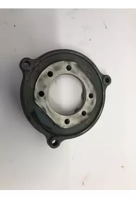 DETROIT DIESEL Series 60 DDEC V 14.0L Front Cover