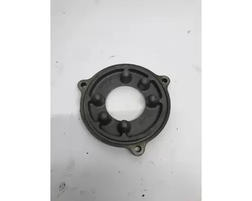 DETROIT DIESEL Series 60 DDEC V 14.0L Front Cover