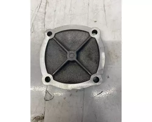 DETROIT DIESEL Series 60 DDEC V 14.0L Front Cover