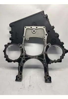 DETROIT DIESEL Series 60 DDEC V 14.0L Front Cover