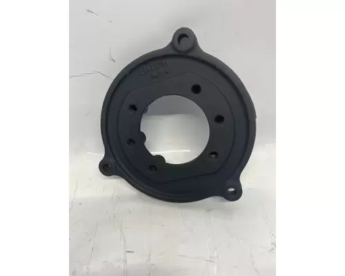 DETROIT DIESEL Series 60 DDEC V 14.0L Front Cover