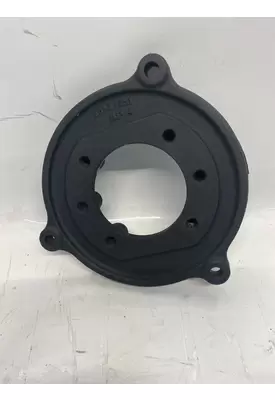DETROIT DIESEL Series 60 DDEC V 14.0L Front Cover
