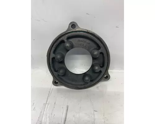 DETROIT DIESEL Series 60 DDEC V 14.0L Front Cover