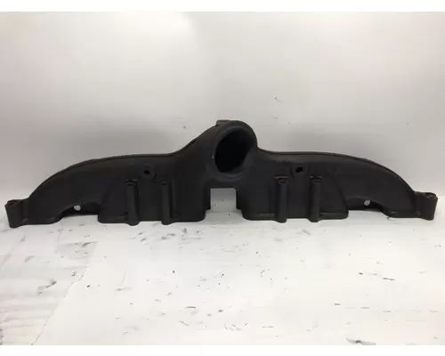 DETROIT DIESEL Series 60 DDEC V 14.0L Intake Manifold